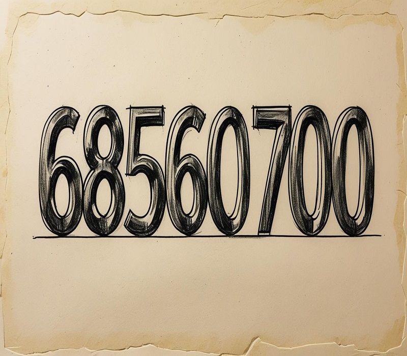 685060700