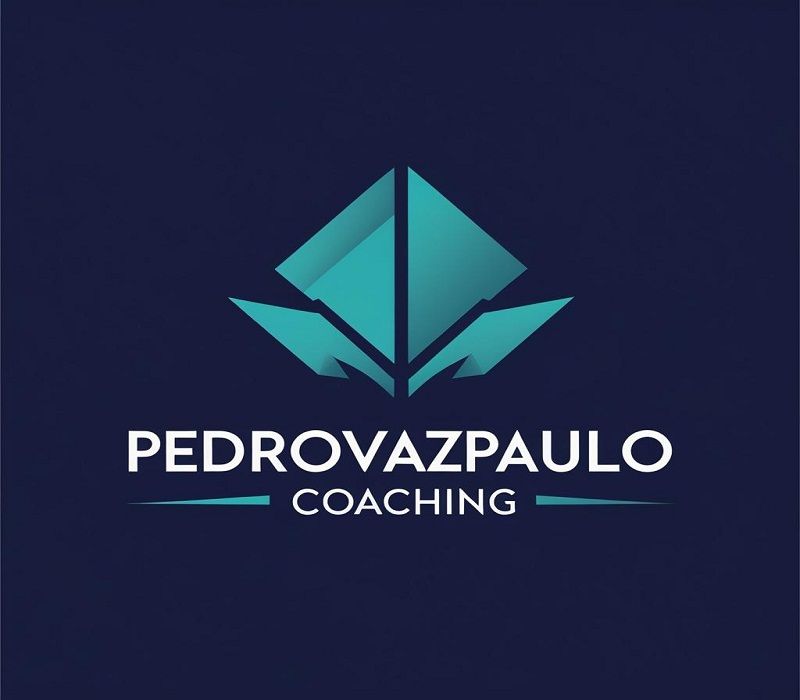 Pedrovazpaulo Coaching