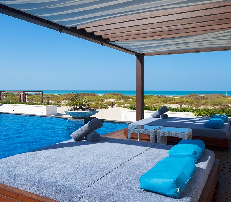 Luxury Villas Ibiza Le Collectionist