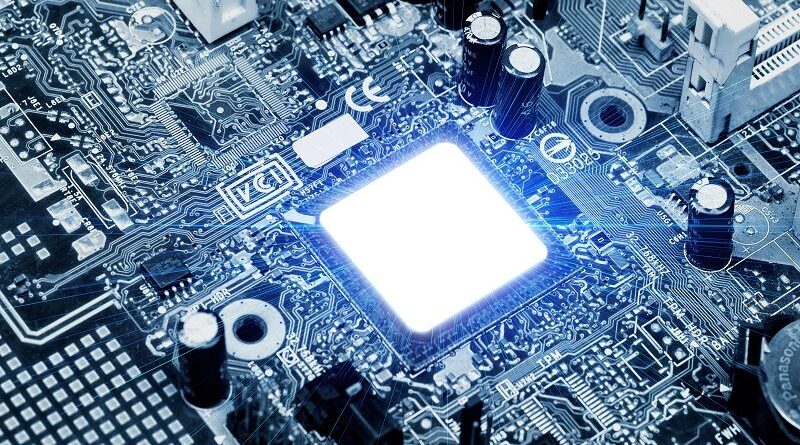 How to Install 35-ds3chipdus3: A