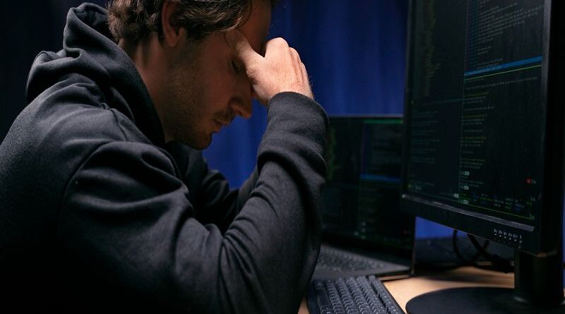 Software Ralbel28.2.5 Issues: