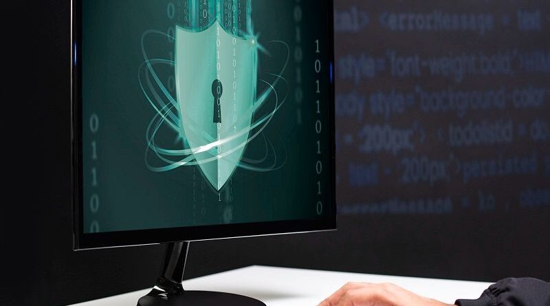Antivirus Reedoor2.4.6.8