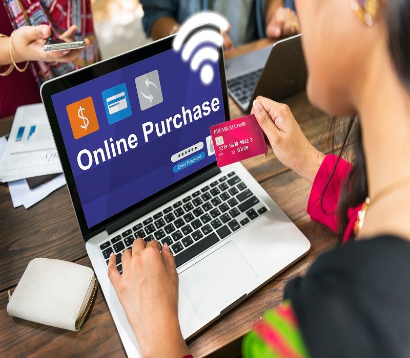 The Ultimate Guide to MSTStore.net: Your One-Stop Online Destination for Quality Products
